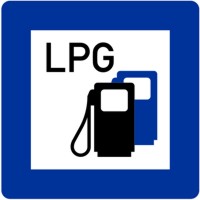 lpg klein